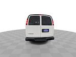 New 2025 Chevrolet Express 3500 1LS Passenger Van for sale #CM5371 - photo 8