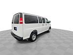 New 2025 Chevrolet Express 3500 1LS Passenger Van for sale #CM5371 - photo 3