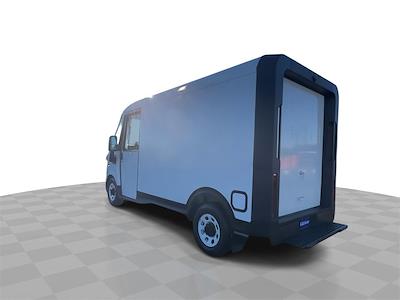 New 2025 Chevrolet BrightDrop 400 Step Van / Walk-in for sale #CM5374 - photo 2
