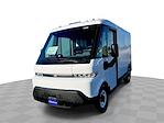 New 2025 Chevrolet BrightDrop 400 Step Van / Walk-in for sale #CM5374 - photo 1