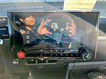 New 2025 Chevrolet BrightDrop 400 Step Van / Walk-in for sale #CM5374 - photo 15
