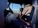 New 2025 Chevrolet BrightDrop 400 Step Van / Walk-in for sale #CM5374 - photo 19