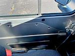New 2025 Chevrolet BrightDrop 400 Step Van / Walk-in for sale #CM5374 - photo 21