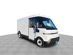New 2025 Chevrolet BrightDrop 400 Step Van / Walk-in for sale #CM5374 - photo 5