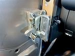 New 2025 Chevrolet BrightDrop 400 Step Van / Walk-in for sale #CM5374 - photo 22