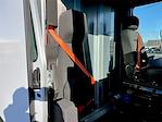 New 2025 Chevrolet BrightDrop 400 Step Van / Walk-in for sale #CM5374 - photo 23