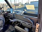 New 2025 Chevrolet BrightDrop 400 Step Van / Walk-in for sale #CM5374 - photo 24