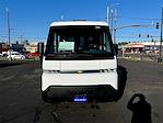 New 2025 Chevrolet BrightDrop 400 Step Van / Walk-in for sale #CM5374 - photo 3