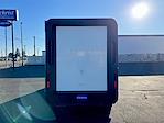 New 2025 Chevrolet BrightDrop 400 Step Van / Walk-in for sale #CM5374 - photo 4