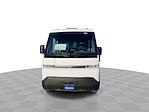 New 2025 Chevrolet BrightDrop 400 Step Van / Walk-in for sale #CM5374 - photo 6