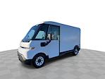 New 2025 Chevrolet BrightDrop 400 Step Van / Walk-in for sale #CM5374 - photo 7