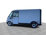 New 2025 Chevrolet BrightDrop 400 Step Van / Walk-in for sale #CM5374 - photo 8