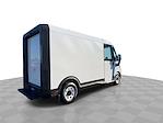 New 2025 Chevrolet BrightDrop 400 Step Van / Walk-in for sale #CM5374 - photo 10