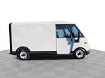 New 2025 Chevrolet BrightDrop 400 Step Van / Walk-in for sale #CM5374 - photo 11