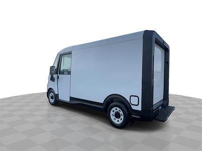 New 2025 Chevrolet BrightDrop 400 Step Van / Walk-in for sale #CM5375 - photo 2