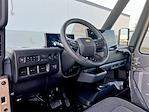 New 2025 Chevrolet BrightDrop 400 Step Van / Walk-in for sale #CM5375 - photo 10