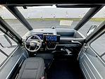 New 2025 Chevrolet BrightDrop 400 Step Van / Walk-in for sale #CM5375 - photo 18