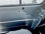 New 2025 Chevrolet BrightDrop 400 Step Van / Walk-in for sale #CM5375 - photo 19