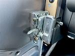New 2025 Chevrolet BrightDrop 400 Step Van / Walk-in for sale #CM5375 - photo 20