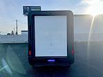 New 2025 Chevrolet BrightDrop 400 Step Van / Walk-in for sale #CM5375 - photo 25