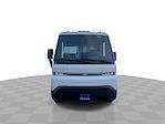 New 2025 Chevrolet BrightDrop 400 Step Van / Walk-in for sale #CM5375 - photo 4