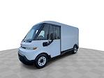 New 2025 Chevrolet BrightDrop 400 Step Van / Walk-in for sale #CM5375 - photo 5
