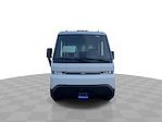 New 2025 Chevrolet BrightDrop 400 Step Van / Walk-in for sale #CM5375 - photo 45