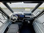 New 2025 Chevrolet BrightDrop 400 Step Van / Walk-in for sale #CM5375 - photo 53