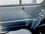 New 2025 Chevrolet BrightDrop 400 Step Van / Walk-in for sale #CM5375 - photo 56