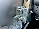 New 2025 Chevrolet BrightDrop 400 Step Van / Walk-in for sale #CM5375 - photo 59