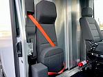 New 2025 Chevrolet BrightDrop 400 Step Van / Walk-in for sale #CM5375 - photo 61