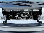 New 2025 Chevrolet BrightDrop 400 Step Van / Walk-in for sale #CM5375 - photo 68