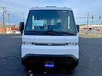 New 2025 Chevrolet BrightDrop 400 Step Van / Walk-in for sale #CM5375 - photo 70