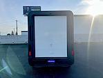 New 2025 Chevrolet BrightDrop 400 Step Van / Walk-in for sale #CM5375 - photo 75