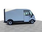 New 2025 Chevrolet BrightDrop 400 Step Van / Walk-in for sale #CM5375 - photo 78