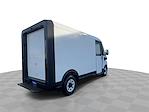 New 2025 Chevrolet BrightDrop 400 Step Van / Walk-in for sale #CM5375 - photo 8