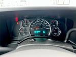 New 2025 Chevrolet Express 2500 Empty Cargo Van for sale #CM5377 - photo 11
