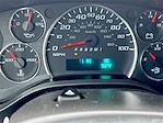 New 2025 Chevrolet Express 2500 Empty Cargo Van for sale #CM5377 - photo 12