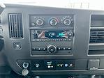 New 2025 Chevrolet Express 2500 Empty Cargo Van for sale #CM5377 - photo 13