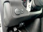 New 2025 Chevrolet Express 2500 Empty Cargo Van for sale #CM5377 - photo 15