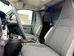New 2025 Chevrolet Express 2500 Empty Cargo Van for sale #CM5377 - photo 16