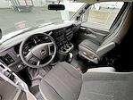 New 2025 Chevrolet Express 2500 Empty Cargo Van for sale #CM5377 - photo 17
