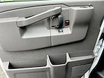 New 2025 Chevrolet Express 2500 Empty Cargo Van for sale #CM5377 - photo 18