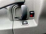 New 2025 Chevrolet Express 2500 Empty Cargo Van for sale #CM5377 - photo 19