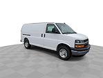 New 2025 Chevrolet Express 2500 Empty Cargo Van for sale #CM5377 - photo 2