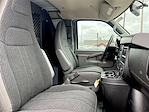 New 2025 Chevrolet Express 2500 Empty Cargo Van for sale #CM5377 - photo 21