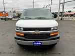 New 2025 Chevrolet Express 2500 Empty Cargo Van for sale #CM5377 - photo 24