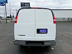 New 2025 Chevrolet Express 2500 Empty Cargo Van for sale #CM5377 - photo 25