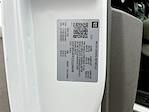 New 2025 Chevrolet Express 2500 Empty Cargo Van for sale #CM5377 - photo 27