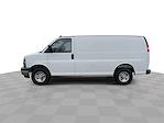 New 2025 Chevrolet Express 2500 Empty Cargo Van for sale #CM5377 - photo 5